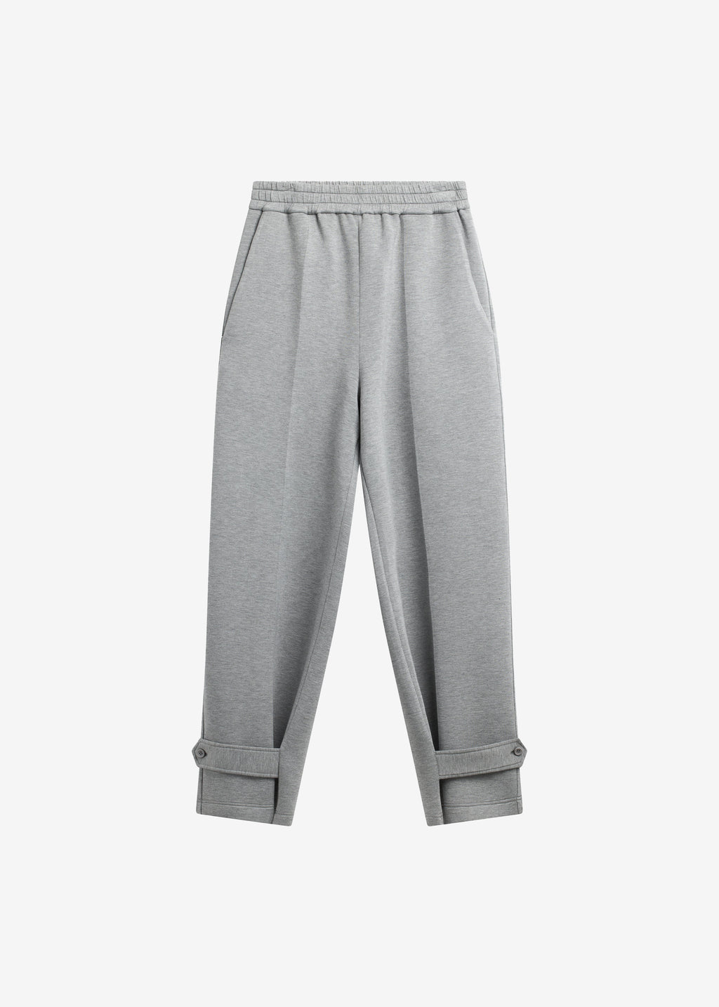 Sorelle Sweatpants - Grey